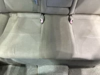 Toyota Prius лот № 20534 оценка RA  с аукциона в Японии 8