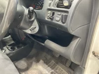 Toyota PROBOX лот № 20391 оценка 3.5  с аукциона в Японии 5