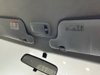 Toyota PROBOX лот № 20391 оценка 3.5  с аукциона в Японии 6