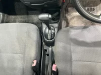 Toyota PROBOX лот № 20391 оценка 3.5  с аукциона в Японии 4