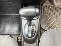 Toyota PROBOX лот № 20543 оценка 3.5  с аукциона в Японии 4