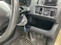 Toyota PROBOX лот № 20543 оценка 3.5  с аукциона в Японии 5