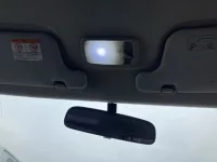 Toyota PROBOX лот № 20543 оценка 3.5  с аукциона в Японии 6