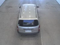 Toyota PROBOX лот № 20543 оценка 3.5  с аукциона в Японии 2
