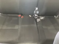 Toyota RUSH лот № 20276 оценка 3.5  с аукциона в Японии 4