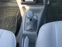 Toyota STARLET лот № 20297 оценка 4  с аукциона в Японии 4