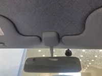 Toyota STARLET лот № 20297 оценка 4  с аукциона в Японии 6