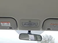 Toyota VITZ лот № 20586 оценка 3.5  с аукциона в Японии 6