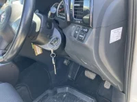 Toyota WISH лот № 20314 оценка 4  с аукциона в Японии 5