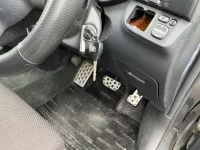 Toyota WISH лот № 20591 оценка 3  с аукциона в Японии 5