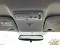 Toyota WISH лот № 20591 оценка 3  с аукциона в Японии 6