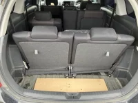 Toyota WISH лот № 20591 оценка 3  с аукциона в Японии 9