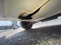 Nissan ATLAS лот № 2682 оценка 3.5  с аукциона в Японии 9