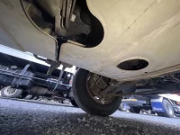 Nissan ATLAS лот № 2683 оценка 3  с аукциона в Японии 9