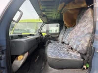 Nissan ATLAS лот № 2683 оценка 3  с аукциона в Японии 4