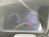 Nissan ATLAS лот № 2683 оценка 3  с аукциона в Японии 6