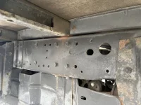 Nissan VANETTE TRUCK лот № 2679 оценка 3  с аукциона в Японии 8