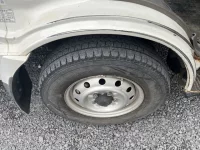 Nissan VANETTE TRUCK лот № 2679 оценка 3  с аукциона в Японии 7