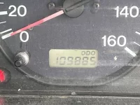 Nissan VANETTE TRUCK лот № 2679 оценка 3  с аукциона в Японии 4