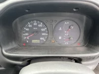 Nissan VANETTE TRUCK лот № 2679 оценка 3  с аукциона в Японии 5