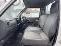 Nissan VANETTE TRUCK лот № 2679 оценка 3  с аукциона в Японии 6