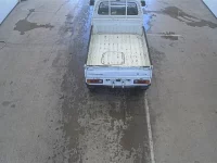 Honda ACTY TRUCK лот № 20293 оценка 3  с аукциона в Японии 2