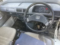 Honda ACTY TRUCK лот № 20293 оценка 3  с аукциона в Японии 3