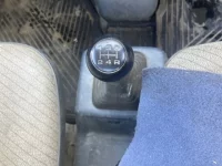 Honda ACTY TRUCK лот № 20293 оценка 3  с аукциона в Японии 4