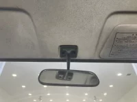 Honda ACTY TRUCK лот № 20293 оценка 3  с аукциона в Японии 6