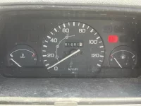 Honda ACTY TRUCK лот № 20293 оценка 3  с аукциона в Японии 8