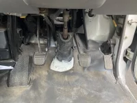 Toyota LITE ACE TRUCK лот № 1858 оценка R  с аукциона в Японии 3