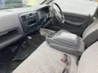 Toyota LITE ACE TRUCK лот № 1858 оценка R  с аукциона в Японии 4