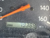 Toyota LITE ACE TRUCK лот № 1858 оценка R  с аукциона в Японии 5