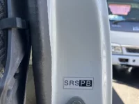 Toyota LITE ACE TRUCK лот № 1858 оценка R  с аукциона в Японии 7