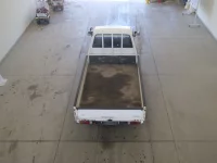 Toyota LITE ACE TRUCK лот № 1858 оценка R  с аукциона в Японии 2