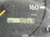 Toyota DYNA лот № 1900 оценка 3.5  с аукциона в Японии 5