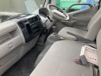 Toyota DYNA лот № 1900 оценка 3.5  с аукциона в Японии 4