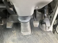 Toyota DYNA лот № 1900 оценка 3.5  с аукциона в Японии 3