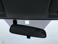 Toyota COROLLA AXIO лот № 20588 оценка 3.5  с аукциона в Японии 6