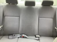 Toyota COROLLA AXIO лот № 20588 оценка 3.5  с аукциона в Японии 8