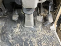 Toyota DYNA лот № 61 оценка R  с аукциона в Японии 3