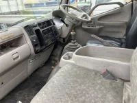 Toyota DYNA лот № 61 оценка R  с аукциона в Японии 4