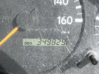 Toyota DYNA лот № 61 оценка R  с аукциона в Японии 5