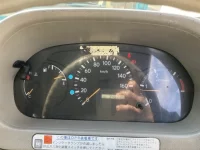 Toyota DYNA лот № 61 оценка R  с аукциона в Японии 6