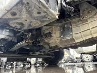 Toyota DYNA лот № 61 оценка R  с аукциона в Японии 9