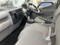 Toyota DYNA лот № 77 оценка 3  с аукциона в Японии 4