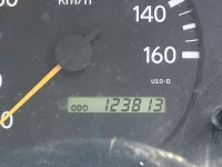 Toyota DYNA лот № 77 оценка 3  с аукциона в Японии 5