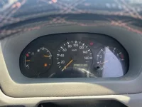 Toyota DYNA лот № 77 оценка 3  с аукциона в Японии 6