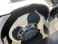 Toyota DYNA лот № 77 оценка 3  с аукциона в Японии 8