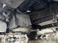 Toyota DYNA лот № 77 оценка 3  с аукциона в Японии 9